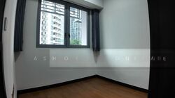 Neu At Novena (D11), Apartment #503846731